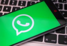 WhatsApp получил долгожданную новую функцию