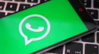 У WhatsApp виявили нову функцію