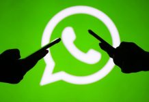 WhatsApp отримав критично важливу функцію
