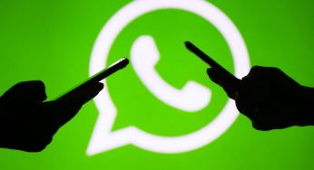 WhatsApp отримав критично важливу функцію