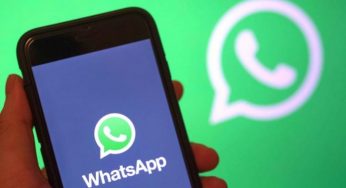 Google готує новий месенджер, який знищить WhatsApp