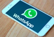 Google позбулася WhatsApp