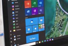 Windows 10 розлютила мільйони користувачів по всьому світу