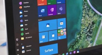 Windows 10 розлютила мільйони користувачів по всьому світу