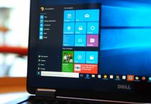 Windows 10 оновили: Тепер він працює в два рази швидше