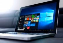 Microsoft зробила безкоштовним Office для всіх користувачів