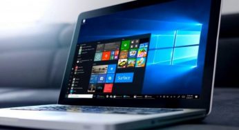 Microsoft зробила безкоштовним Office для всіх користувачів