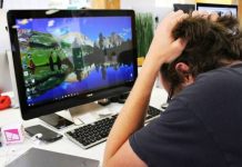 Всі комп’ютери на Windows 10 зламали