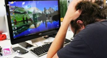 Всі комп’ютери на Windows 10 зламали