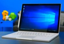 Один із популярних додатів для Windows 10 вбиває комп’ютери