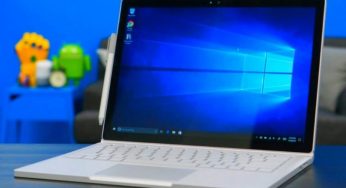 Один із популярних додатів для Windows 10 вбиває комп’ютери
