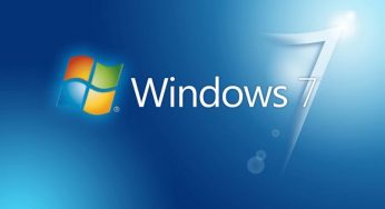 Windows 7 несподівано отримала неймовірну функцію