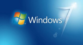 Windows 7 несподівано отримала вражаючу функцію
