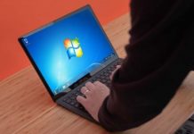 Користувачів Windows 7 прирекли на страшну долю