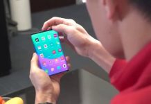 Дешевше, ніж iPhone: гнучкий смартфон Xiaomi, який вийде до кінця року, “вразить” своєю ціною