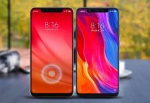 Xiaomi попередила про неймовірне підвищення цін на всі смартфони