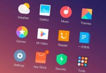 Xiaomi випустила нову версію прошивки MIUI 10 для більш ніж 30 смартфонів. Список