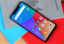 Xiaomi приховано припинила оновлювати деякі смартфони