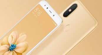 Xiaomi запустила бета-тестування прошивки Android Pie для Mi 6X і Redmi Note 6 Pro