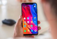 Магазин Xiaomi обвалив ціни на кращі смартфони