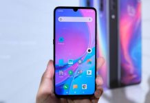 Xiaomi несподівано припиняє виробництво смартфонів