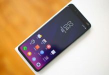 Xiaomi завдала потужного удару в спину всім покупцям смартфонів