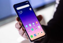 Xiaomi зупинила продажі смартфонів Mi 9, Mi 9 SE і Mi 9 Explorer Edition. Причина вражає