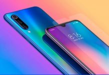 Xiaomi Mi 9X став кращим в світі смартфоном