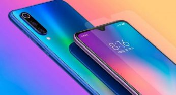 Xiaomi Mi 9X став кращим в світі смартфоном
