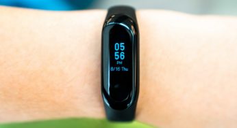 Анонсу Mi Band 4 цієї весни не буде. Коли чекати