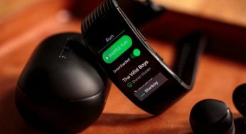 Xiaomi Mi Band 4 вразив всіх своєю неймовірною ціною