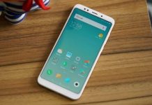 Смартфони Xiaomi отримали найбільш довгоочікувану функцію