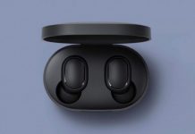 Бездротові навушники Xiaomi Redmi AirDots, конкурент AirPods, коштують лише 500 гривень