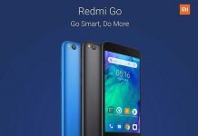 Xiaomi розпочала продаж нового смартфона