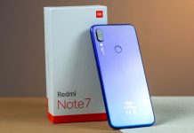 Xiaomi Redmi Note 7 Pro прирекли на страшну долю