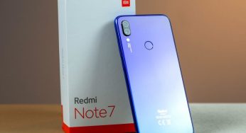 Xiaomi Redmi Note 7 Pro прирекли на страшну долю