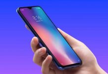 Xiaomi закрила популярну лінійку смартфонів