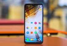 Xiaomi змінила гарантійний термін на всі смартфони