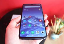 Xiaomi представила зарядку Super Charge Turbo, яка заряджає будь-який за 17 хвилин