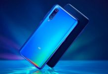 Xiaomi зробила несподівану заяву, яка вразила всіх