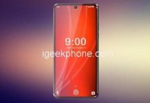 Наступний смартфон Xiaomi може стати новим хітом: З’явилися характеристики