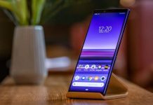 Топ-5 головних смартфонів 2019 року: iPhone XS Max пасе задніх