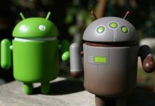 Десятки старих смартфонів і планшетів оновилися до Android 9.0