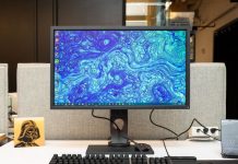 Nvidia робить технологію G-Sync доступнішою