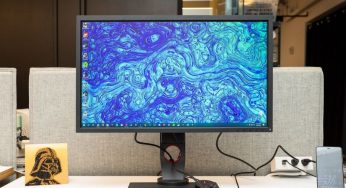 Nvidia робить технологію G-Sync доступнішою