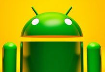 У смартфонах Android знайшли приховану відеорекламу, яка розряджає батарею