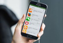 Небезпечна вразливість 5 років дозволяла зламувати Android через браузер