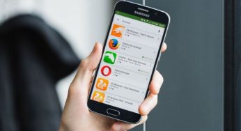 Небезпечна вразливість 5 років дозволяла зламувати Android через браузер