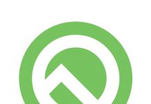 Android Q Beta доступна для Google Pixel, Pixel 2 і Pixel 3