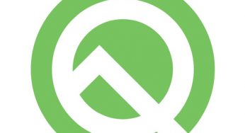 Android Q Beta доступна для Google Pixel, Pixel 2 і Pixel 3